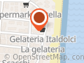 Ristorante Mare Nostro Lido di Pomposa