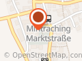 Kath. Pfarramt Mintraching