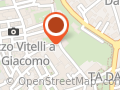 Il Tortellino S.n.c.