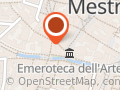 Sezione AIA Mestre