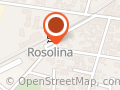 Croce Rossa Italiana