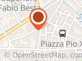 Benetton Tiziano (Dr.)