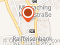 Kath. Kinderhaus St. Raphael