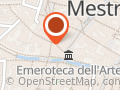 Nekromanciè Mestre