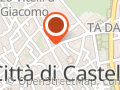 Memorie Di Carta Di Mastriforti Stefano