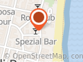 Pizzeria Ristorante Ca’ Dei Pini 3.0