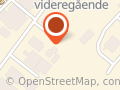 Qvillvent Eiendom AS