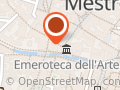 Dott.ssa Giulia Cremonese, Psicologo