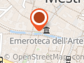 Gyrotonic® Venezia