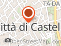 Marche Profumi Srl Citta' Di Castello