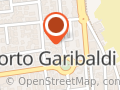 Poliambulatorio Centro Romea Srl