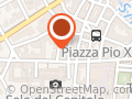 Infinite Area Garage | Treviso