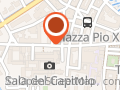 Fishouse Web Agency