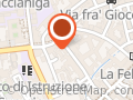 Dimensione Progetto