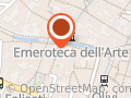 Consulente Finanziario Bonaldo - Mestre