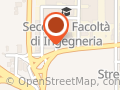 Arci Caccia Cesena