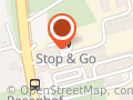 stop + go Auto Sofort Service