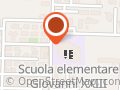Distretto Sanitario di Preganziol