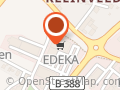 EDEKA Dreifke