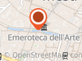 Farmacia Graziati Dott. Enrico Favi