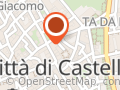 Ristorante Le Loggie