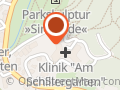 VITREA Klinik am Schillergarten Bad Elster GmbH