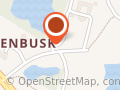 Store Rosenbusk Put and Take