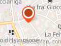 Chiodin Carlo (Ing.)