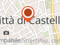 Cozzari Gioielleria Città di Castello