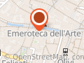Idea Luce di Battiston Marialisa1