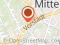 Wüstenrot Bausparkasse AG