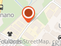 Oleomec SRL