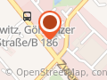 Wtkh Service & Dienstleistung 2000