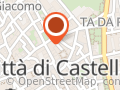 Ristorante Le Logge