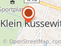 Dipl.-Ing. Andreas Krüger
