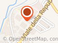 Pizzeria Ovest