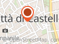Tentazioni Di Moni Raffaella