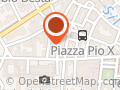 Biologo nutrizionista - dietologo Dott.ssa Patrizia Alberti