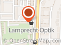 Lamprecht Optik