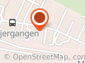 Benz-Autoservice CPH A/S