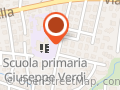 Scuola Dell'Infanzia Gianni Rodari