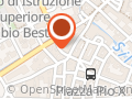 Studio Legale Gitini