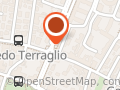 Pizzeria da asporto Quattro Cantoni