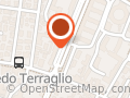 Tavernetta a Scuea Di Baldin Gabriele