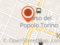 Venice bar & food