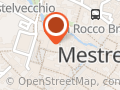 New Deals Venice