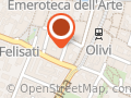 Venezia FC Store