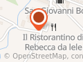 il ristorantino