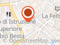 Redaa Officina