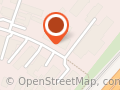 Byens Smedeentreprise